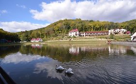 Готель Мішин -сіті